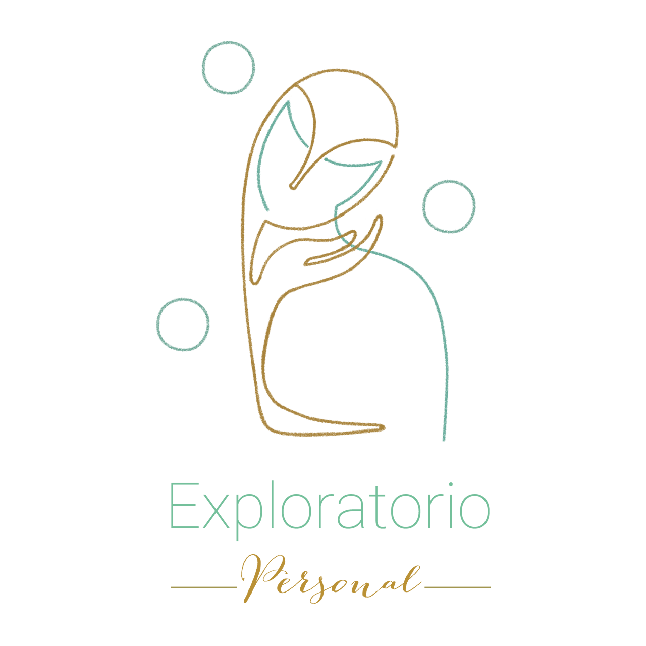 Exploratorio personal Exploratorio personal